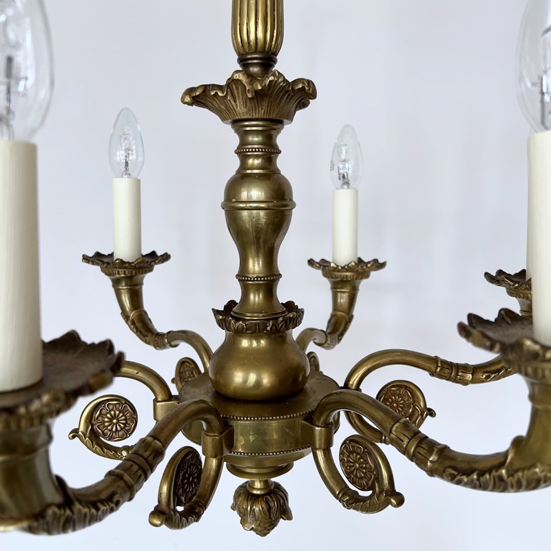 French Cast Brass Chandelier -agapanthus-interiors-french-cast-brass-chandelier-8-main-637899518719535830.jpeg