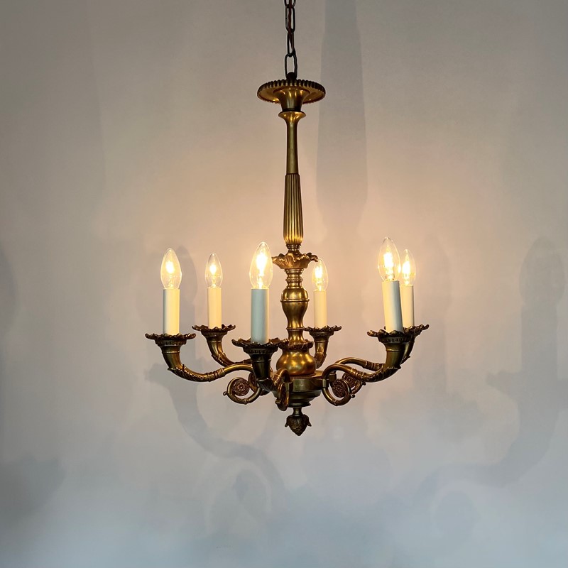 French Cast Brass Chandelier -agapanthus-interiors-french-cast-brass-chandelier-9-main-637899518746879539.jpeg