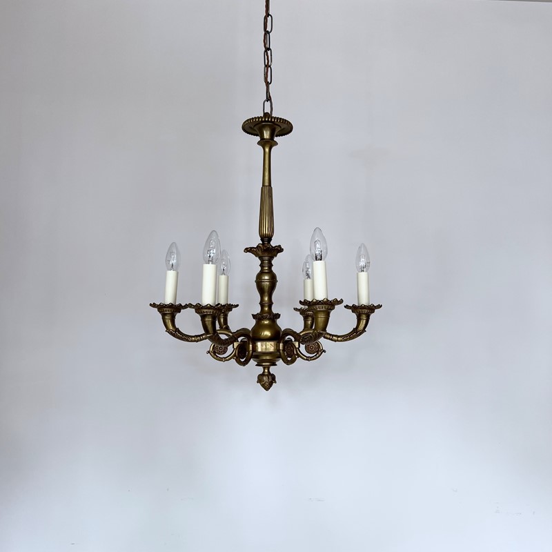 French Cast Brass Chandelier -agapanthus-interiors-french-cast-brass-chandelier-main-637899517845875427.jpeg