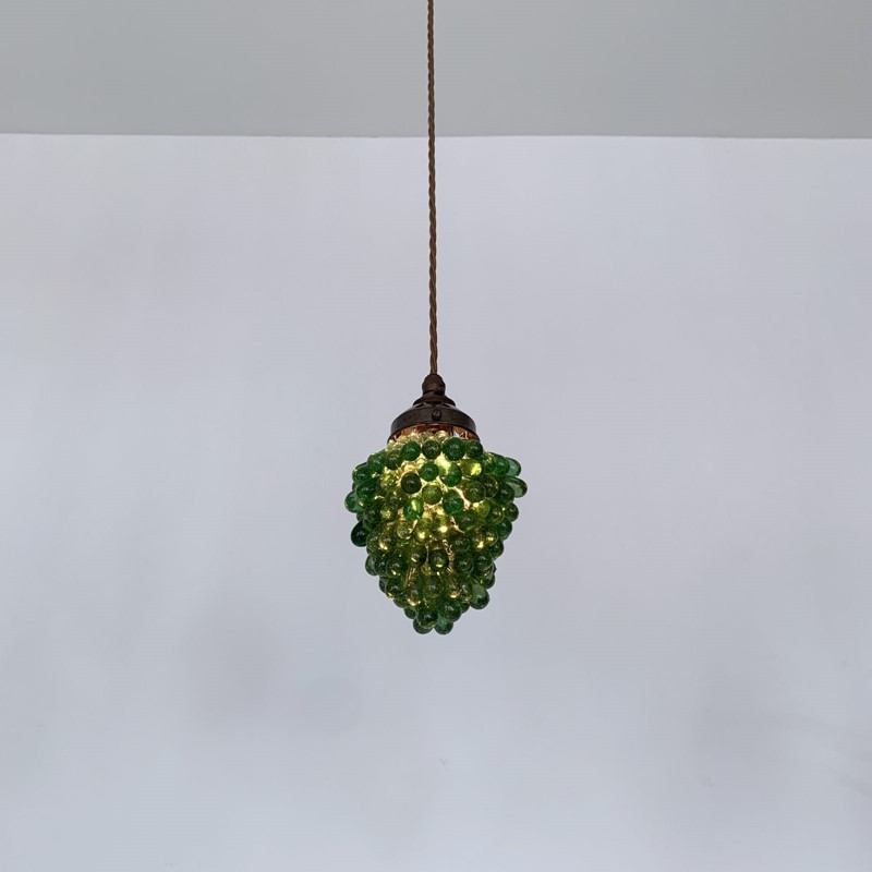 French Green Glass Grape Pendants-agapanthus-interiors-french-green-glass-grape-pendants-2-1600x1600-main-637455410708306320.jpg
