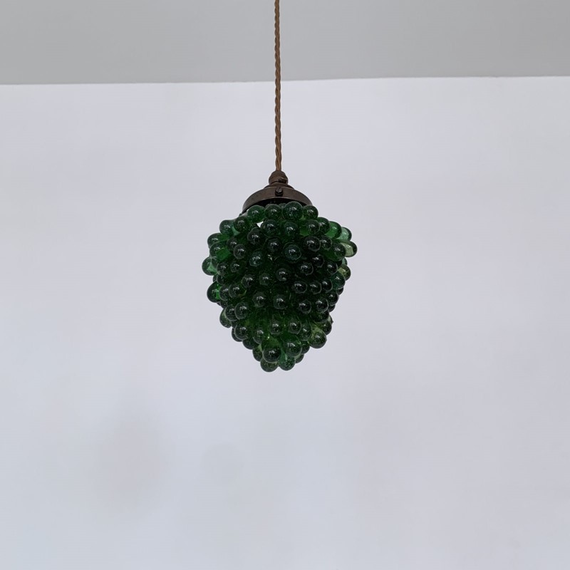 French Green Glass Grape Pendants-agapanthus-interiors-french-green-glass-grape-pendants-4-1600x1600-main-637455410714712588.jpg