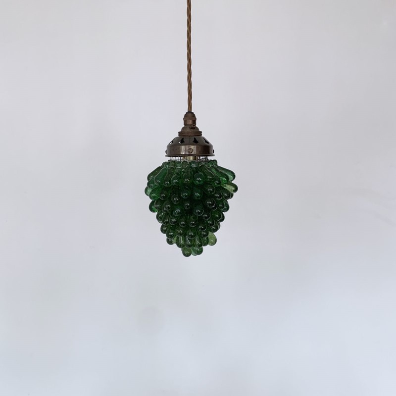 French Green Glass Grape Pendants-agapanthus-interiors-french-green-glass-grape-pendants-5-1600x1600-main-637455410720962389.jpg