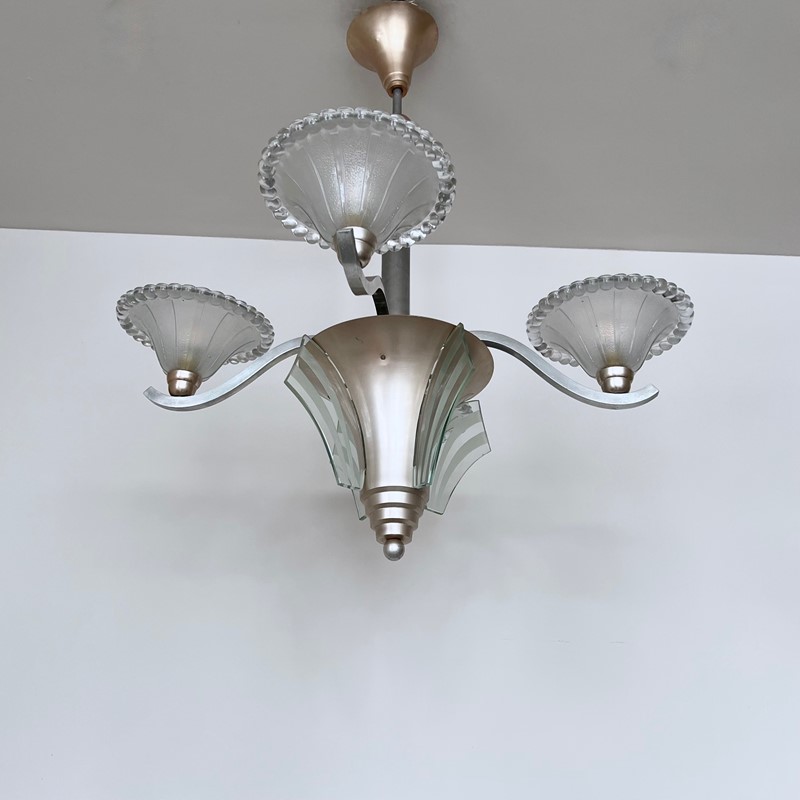 French Mid Century Chandelier-agapanthus-interiors-french-mid-century-chandelier-with-moulded-glass-shades-2-main-637909064101715211.jpg