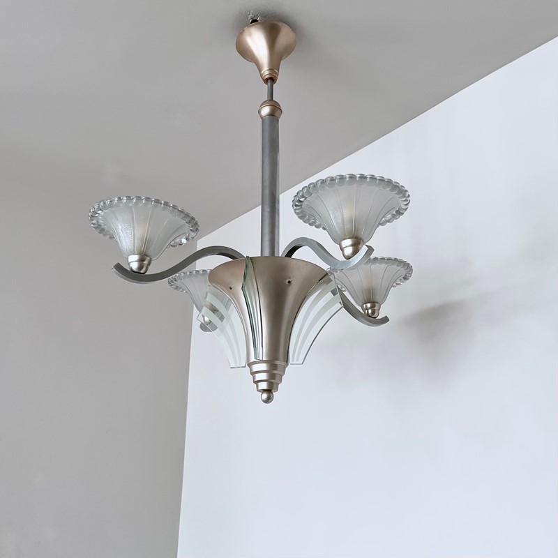 French Mid Century Chandelier-agapanthus-interiors-french-mid-century-chandelier-with-moulded-glass-shades-3-main-637909064121090137.jpg