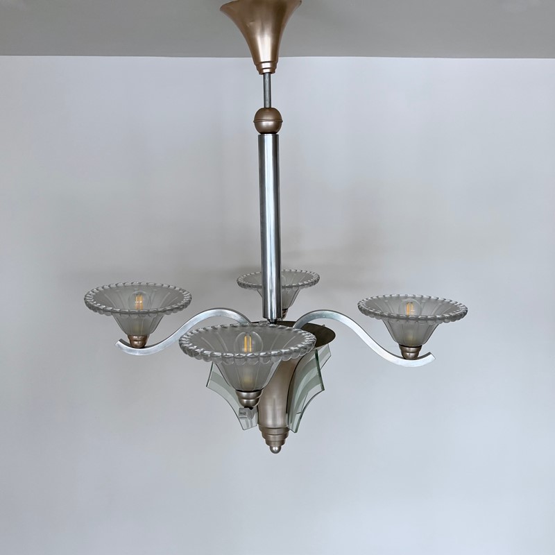 French Mid Century Chandelier-agapanthus-interiors-french-mid-century-chandelier-with-moulded-glass-shades-4-main-637909064138277546.jpg