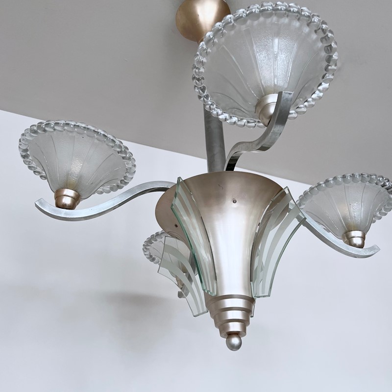French Mid Century Chandelier-agapanthus-interiors-french-mid-century-chandelier-with-moulded-glass-shades-8-main-637909064226090012.jpg
