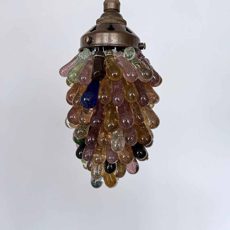French Multicoloured Glass Grape Pendants-agapanthus-interiors-french-multicoloured-glass-grape-pendants-5-main-638236382085864750.jpeg
