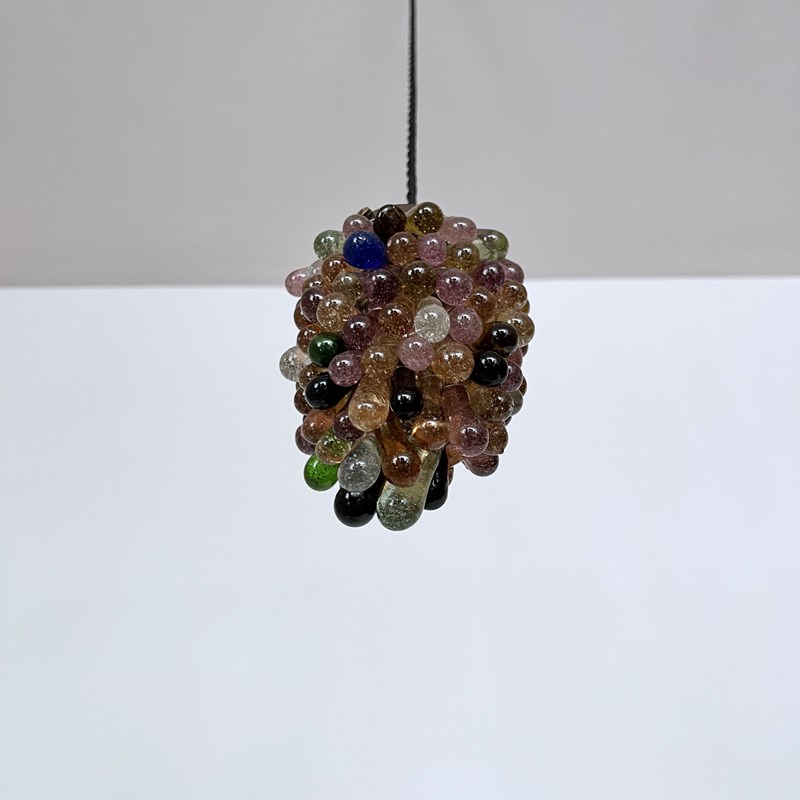 French Multicoloured Glass Grape Pendants-agapanthus-interiors-french-multicoloured-glass-grape-pendants-7-main-638236382152895030.jpeg