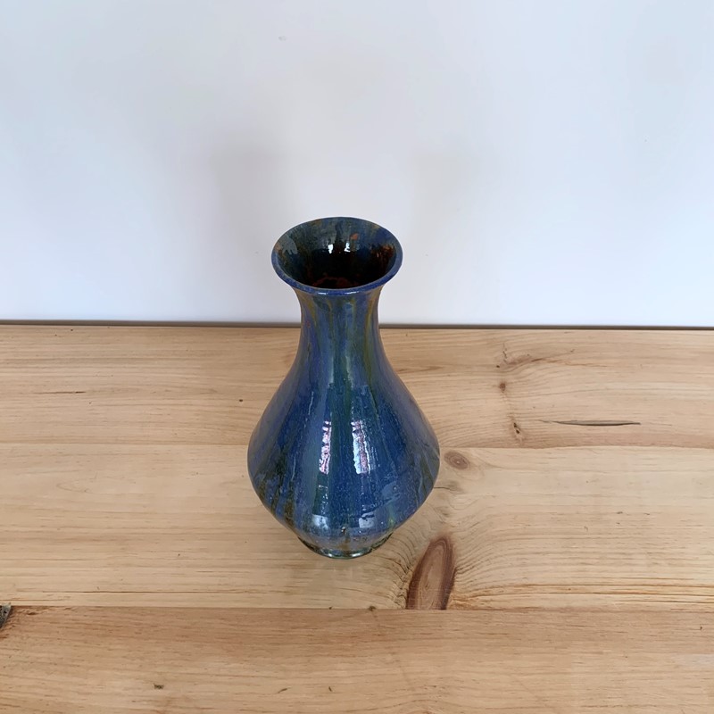 Large blue glazed pottery vase-agapanthus-interiors-large-blue-glazed-pottery-vase-2-main-637594453014827854.jpeg