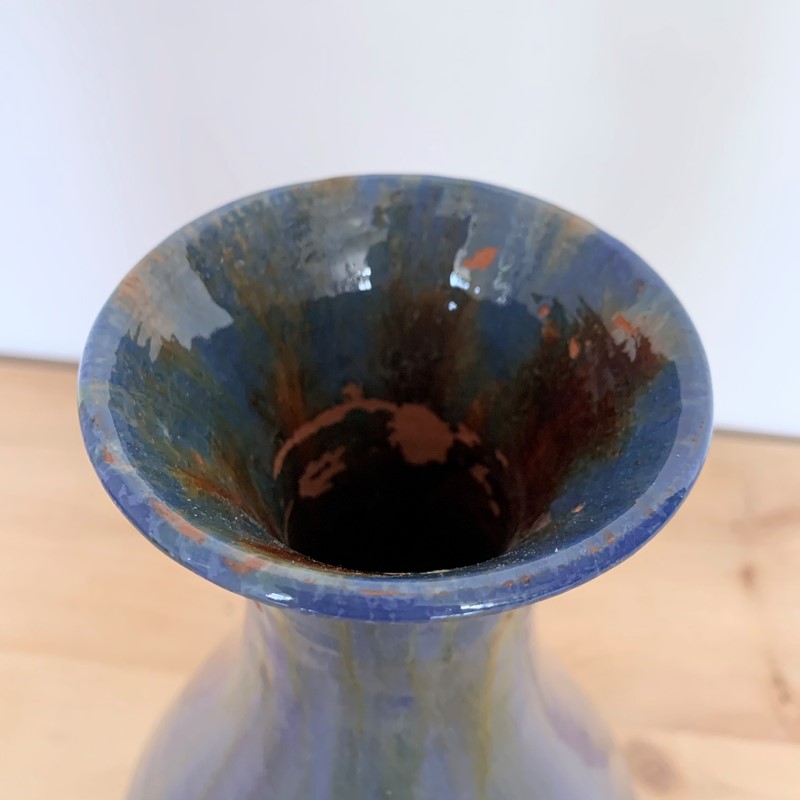 Large blue glazed pottery vase-agapanthus-interiors-large-blue-glazed-pottery-vase-3-main-637594453047483498.jpeg