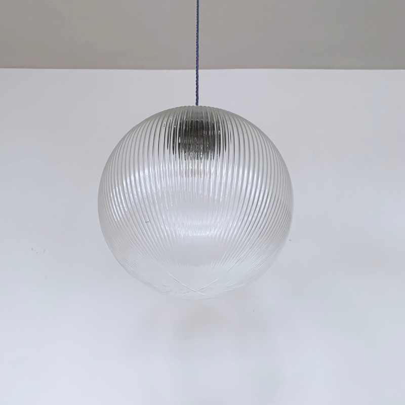 Large Clear Ribbed Globe Shade-agapanthus-interiors-large-clear-ribbed-glass-globe-shades-3-main-637737816686857188.jpg