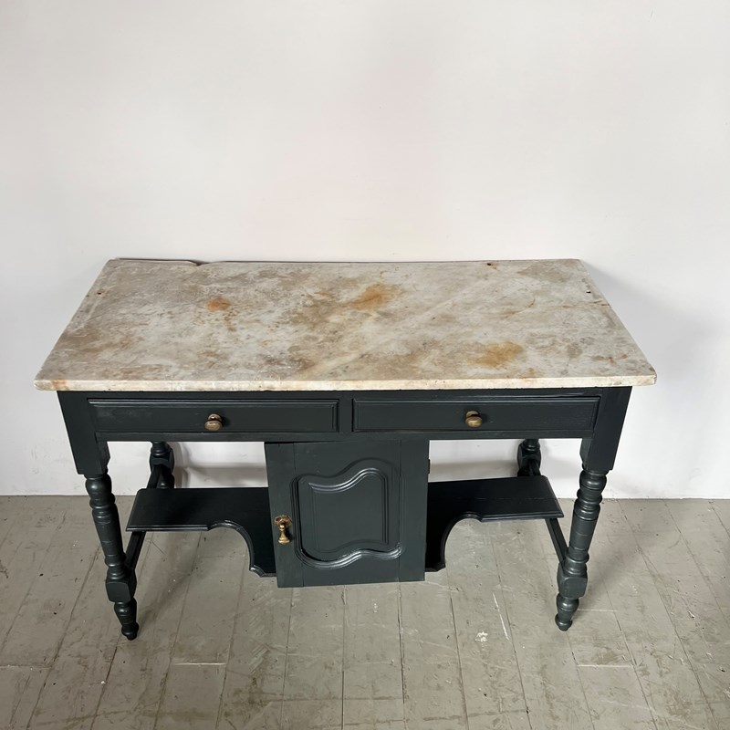 Painted Marble Top Side Table-agapanthus-interiors-painted-marble-top-side-table-2-main-638328085232640365.jpeg