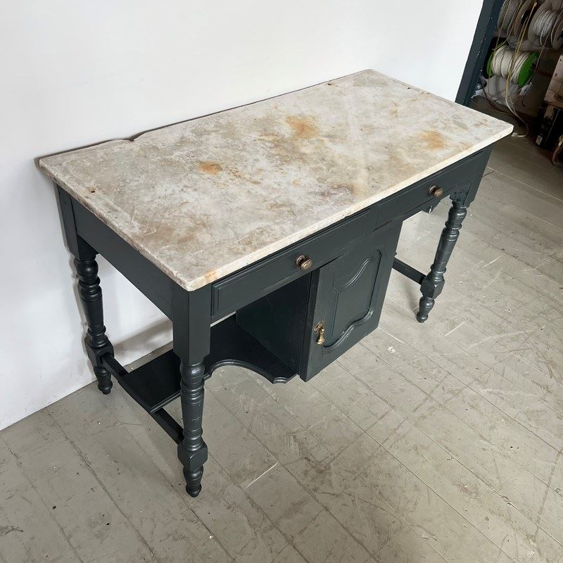 Painted Marble Top Side Table-agapanthus-interiors-painted-marble-top-side-table-4-main-638328085302483307.jpeg