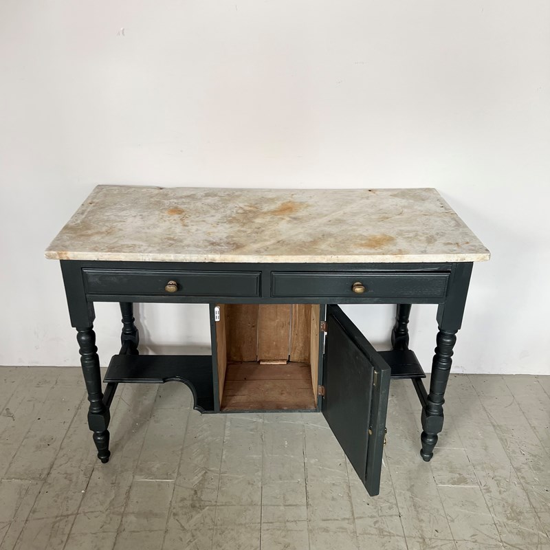 Painted Marble Top Side Table-agapanthus-interiors-painted-marble-top-side-table-6-main-638328085375764875.jpeg
