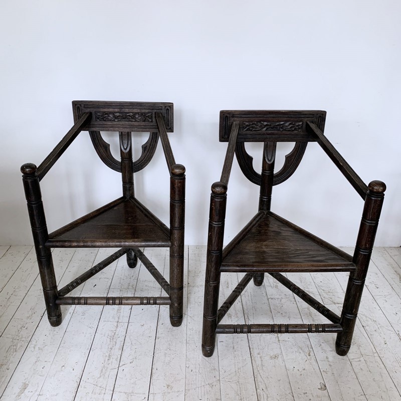 Pair of Victorian Turner's Chairs-agapanthus-interiors-pair-of-victorian-turners-chairs-1600x1600-main-637455323327897597.jpg