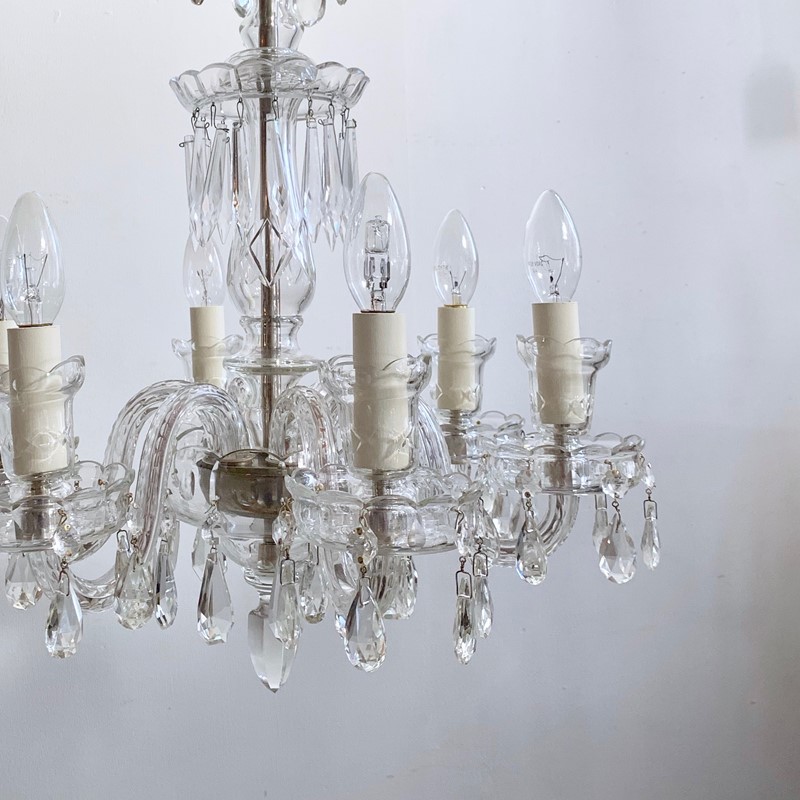 Czech Crystal Bohemian Chandelier -agapanthus-interiors-small-czech-crystal-bohemian-chandelier-10-main-636886920362280970.jpeg