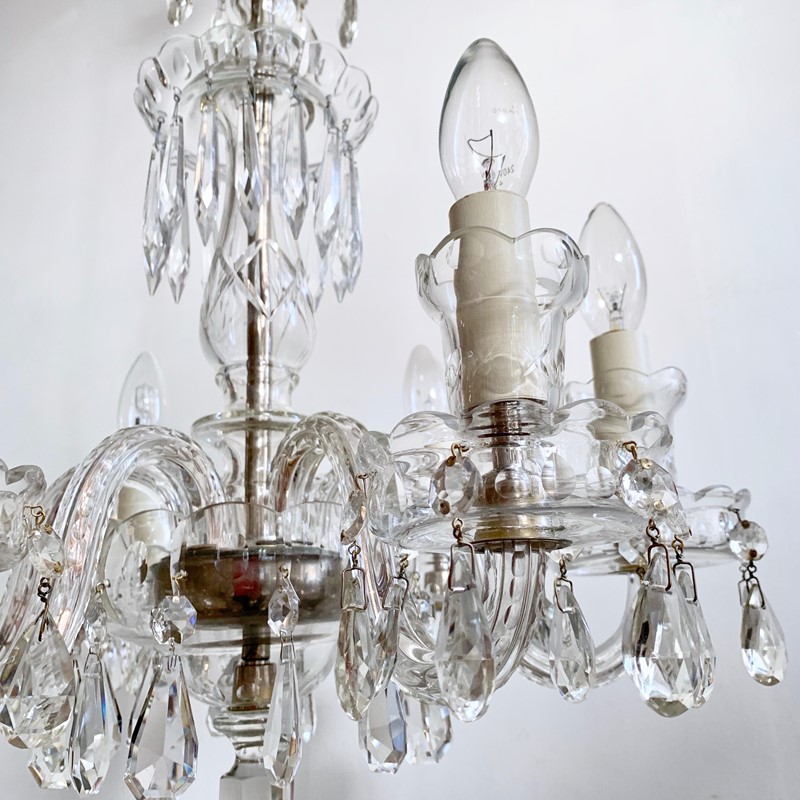 Czech Crystal Bohemian Chandelier -agapanthus-interiors-small-czech-crystal-bohemian-chandelier-8-main-636886920313843089.jpeg