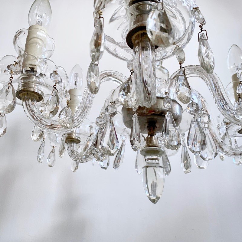 Czech Crystal Bohemian Chandelier -agapanthus-interiors-small-czech-crystal-bohemian-chandelier-9-main-636886920337749090.jpeg