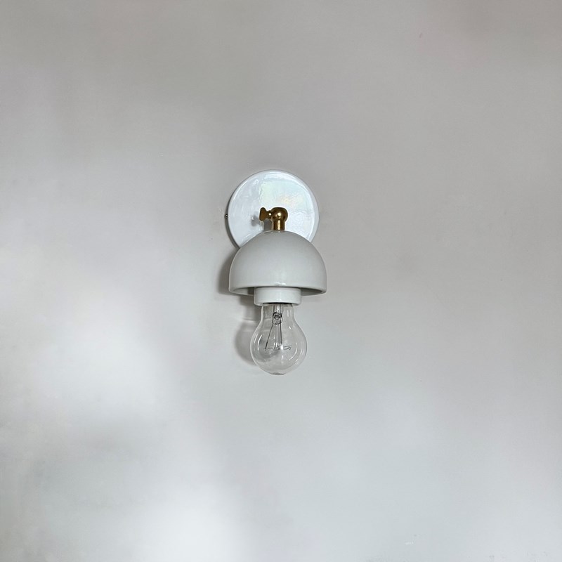 Contemporary Wall Lights -agapanthus-interiors-white-contemporary-wall-light-fitting-main-638282259432049688.jpeg