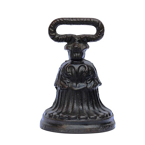Doorstop Door Stop Door Porter 19Th C Antique Cast Iron Doorstop Cross Number 98