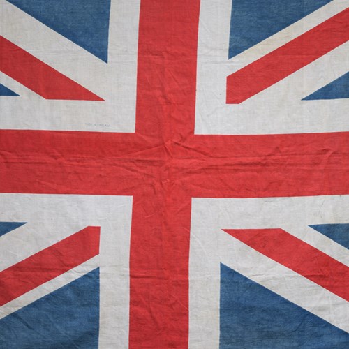 Union Jack