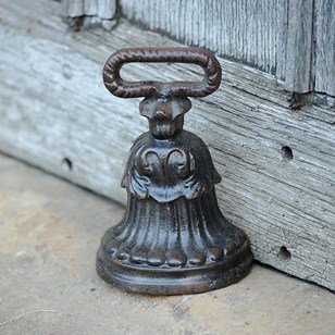 Regency Door Stop Doorstop Door Por...