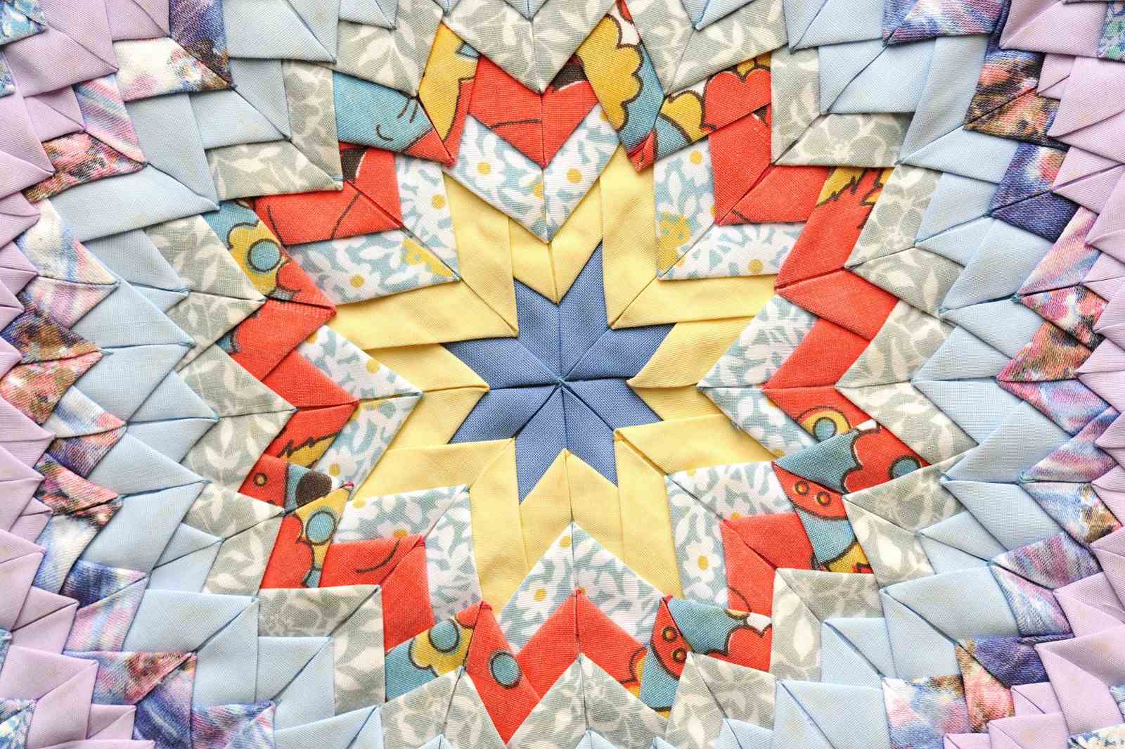 hobo / ARMY CLOTH  PATCHWORK CUSHION /BG hobo / ARMY CLOTH PATCHWORK CUSHION /BG CUSHION S UPCYCLED