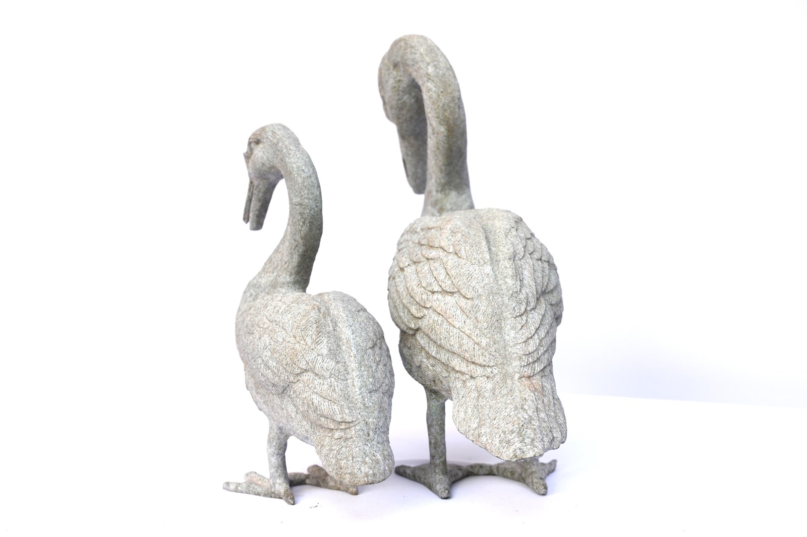 小物 WILD SWANS GROUNDER 小物 WILD SWANS GROUNDER 小物 WILD SWANS GROUNDER WILD SWANS