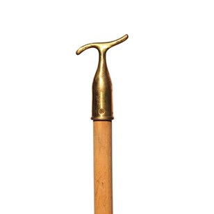 Sash Window Pole Pole Hook Long Arm...