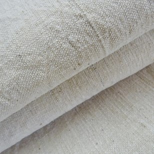 French Country Sheet; Great Tablecl...