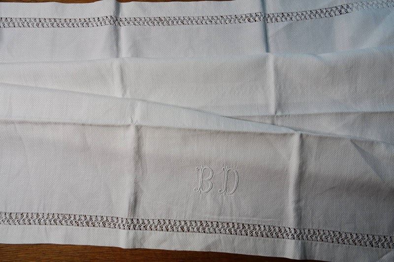 Four Huge Linen Guest Towels, BD Monograms-amanda-leader-294eme22-4-bd-damask-towels-0005-main-638150189966612665.jpg