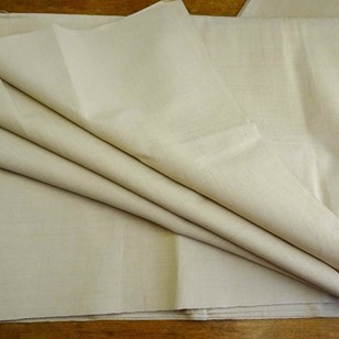 Length Of Unused Early 1900S French...