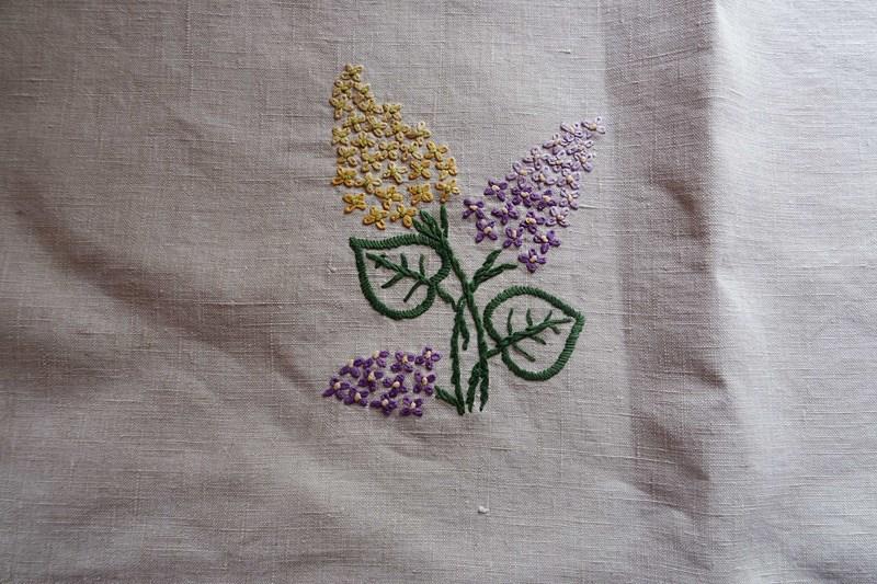 Charming Linen Cloth With Lilac Embroidery-amanda-leader-87uk23-linen-panel-lilac-emb-0003-main-638288368732180748.jpg
