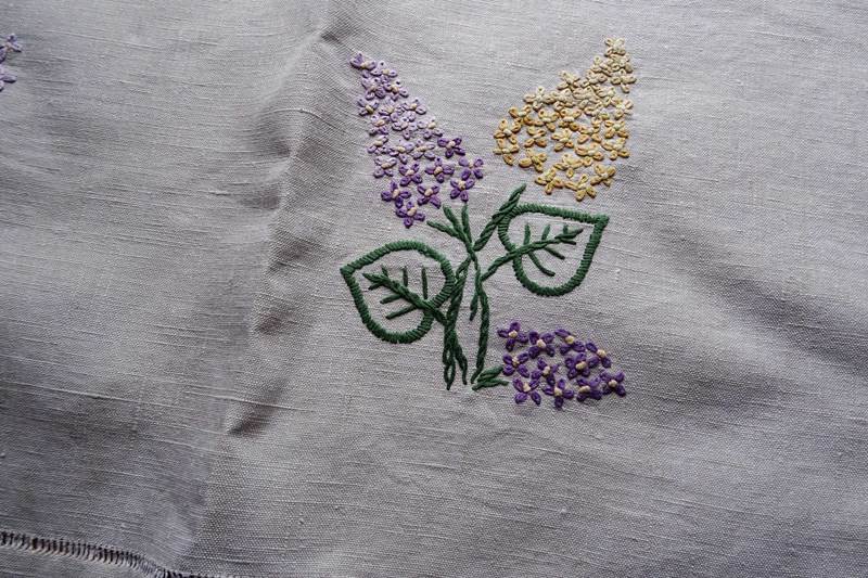 Charming Linen Cloth With Lilac Embroidery-amanda-leader-87uk23-linen-panel-lilac-emb-0004-main-638288368801867721.jpg