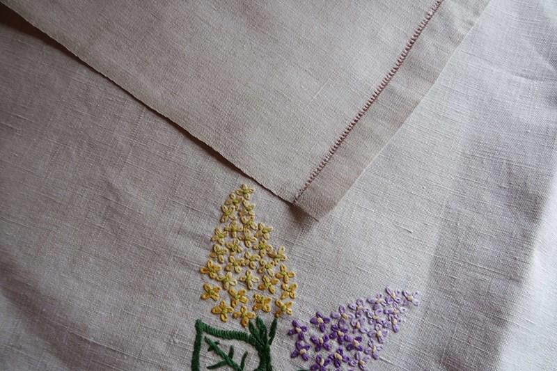Charming Linen Cloth With Lilac Embroidery-amanda-leader-87uk23-linen-panel-lilac-emb-0005-main-638288368872647782.jpg
