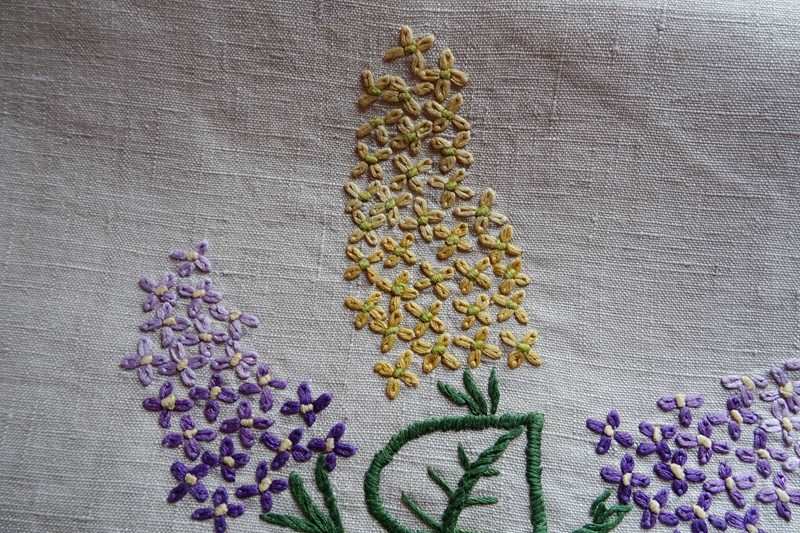 Charming Linen Cloth With Lilac Embroidery-amanda-leader-87uk23-linen-panel-lilac-emb-0008-main-638288369072957721.jpg