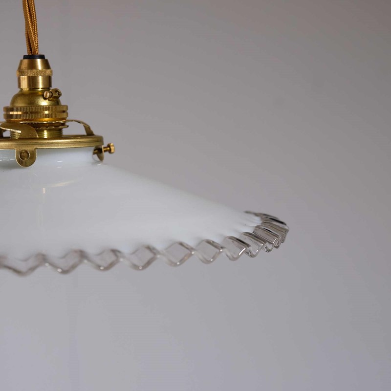 A number in stock: French milk glass light shades-amanda-leader-coolie-shades-0002-main-637987639580904098.jpg