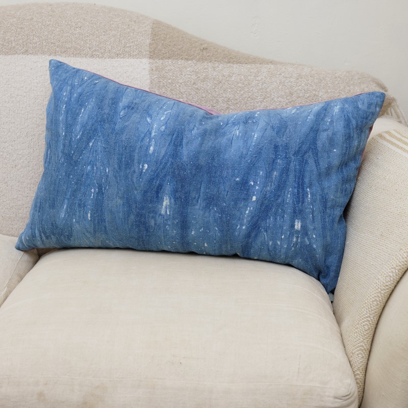 Antique linen indigo dyed cushion-amanda-leader-cushions-47-main-637479696244435711.jpg