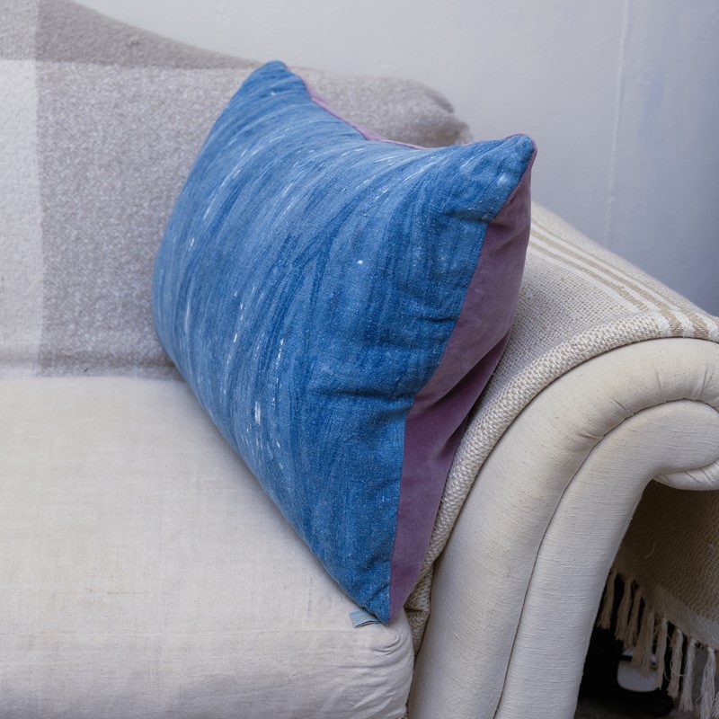 Antique linen indigo dyed cushion-amanda-leader-cushions-48-main-637479697045837370.jpg