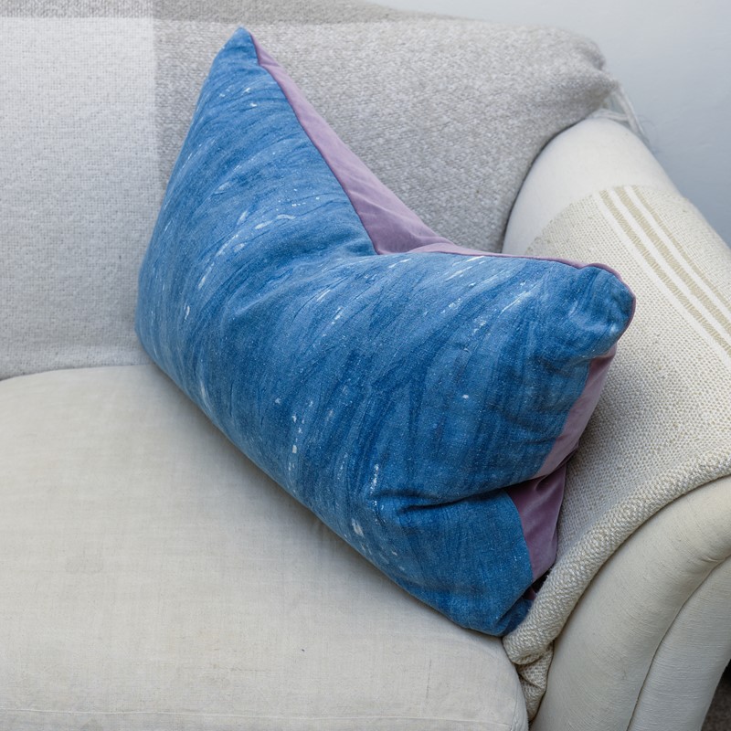Antique linen indigo dyed cushion-amanda-leader-cushions-49-main-637479697064899574.jpg