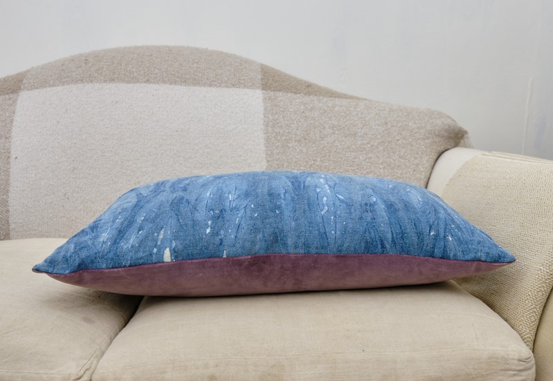 Antique linen indigo dyed cushion-amanda-leader-cushions-56-main-637479697102555382.jpg