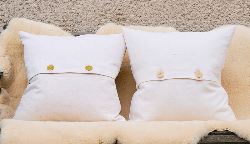 Hand Block Printed Vintage French Linen Cushions-amanda-leader-cushions-in-cheilly-12-main-637574667883140197.jpg