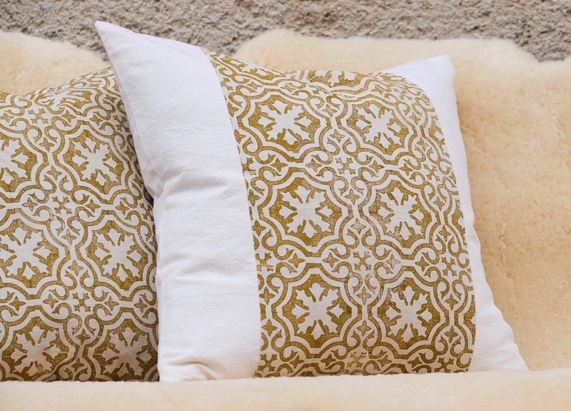 Hand Block Printed Vintage French Linen Cushions-amanda-leader-cushions-in-cheilly-13-main-637574664619403849.jpg