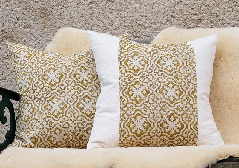 Hand Block Printed Vintage French Linen Cushions-amanda-leader-cushions-in-cheilly-17-main-637574667893765339.jpg
