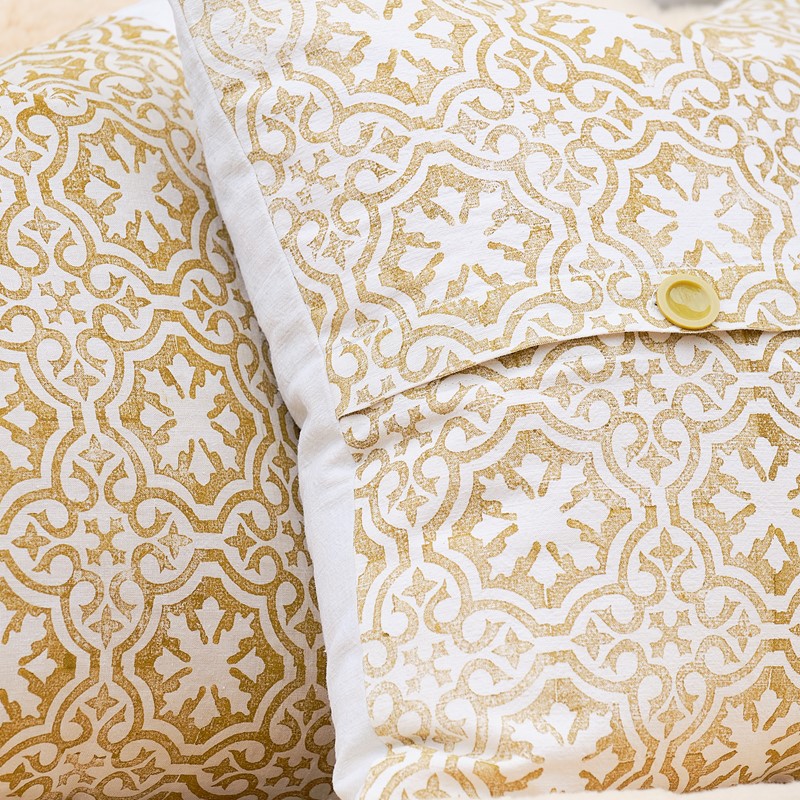 Hand Block Printed Vintage French Linen Cushions-amanda-leader-cushions-in-cheilly-2-main-637574667838609163.jpg