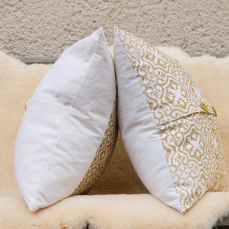 Hand Block Printed Vintage French Linen Cushions-amanda-leader-cushions-in-cheilly-4-main-637574667861733837.jpg