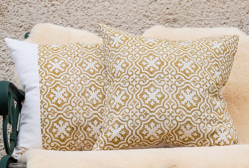 Hand Block Printed Vintage French Linen Cushions-amanda-leader-cushions-in-cheilly-8-main-637574665391611795.jpg