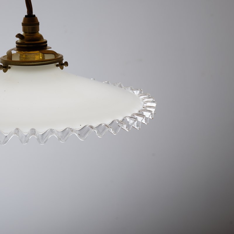 A number in stock: French milk glass light shades-amanda-leader-fxt20817-main-637987639631841401.jpg