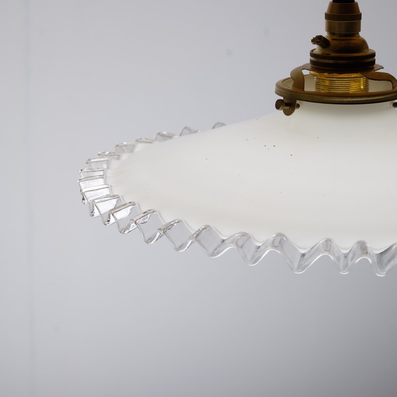A number in stock: French milk glass light shades-amanda-leader-fxt20818-main-637987639645122252.jpg