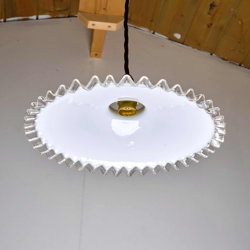 A number in stock: French milk glass light shades-amanda-leader-fxt20822-main-637987639657934844.jpg